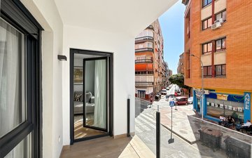 Property slide 46