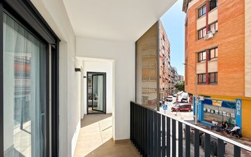 Property slide 47
