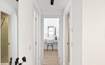Property slide 48