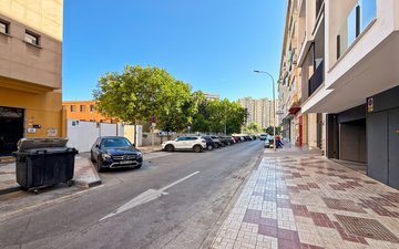 Property slide 49