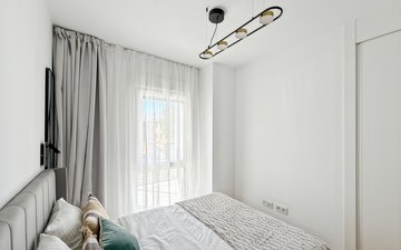 Property slide 50