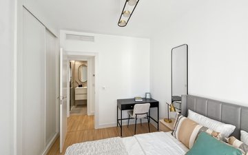 Property slide 51