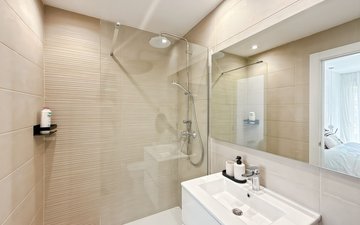 Property slide 53