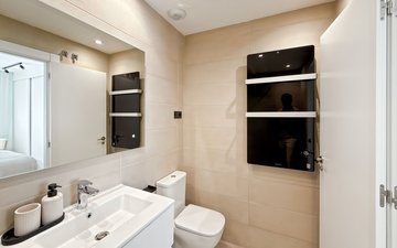 Property slide 54
