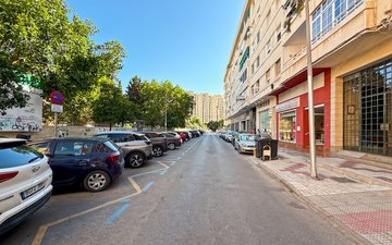 Property slide 58