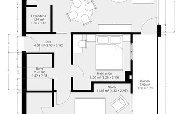 Property slide 59