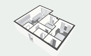 Property slide 60
