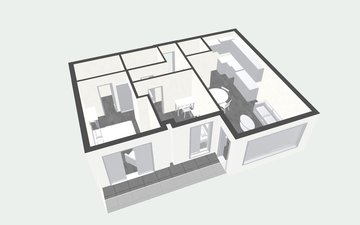 Property slide 61