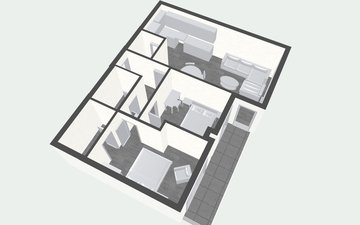 Property slide 62