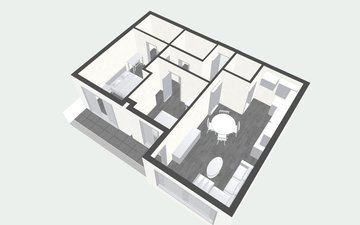 Property slide 63