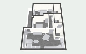Property slide 64