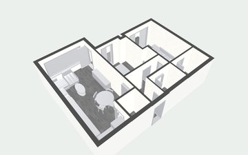 Property slide 65