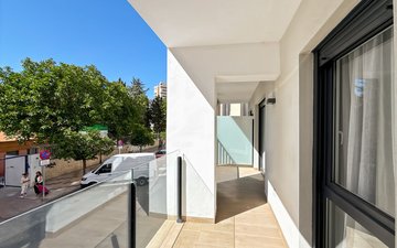 Property slide 7
