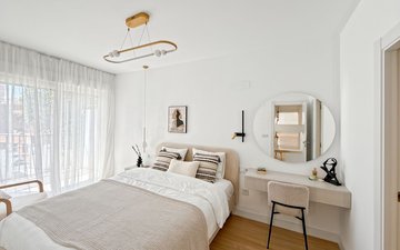 Property slide 9