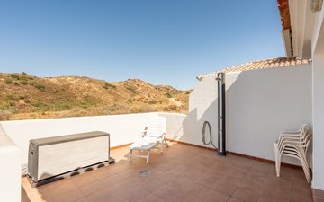 Property slide 13
