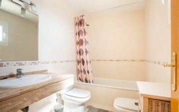 Property slide 23