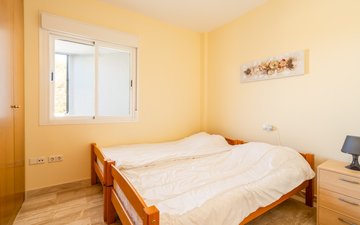 Property slide 24