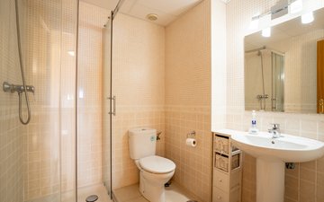 Property slide 25