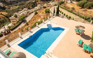 Property slide 26