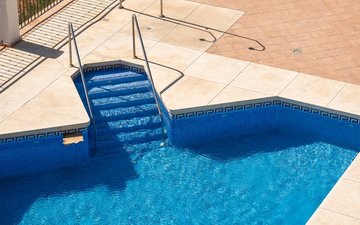 Property slide 29