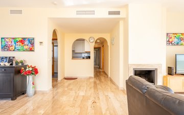 Property slide 7