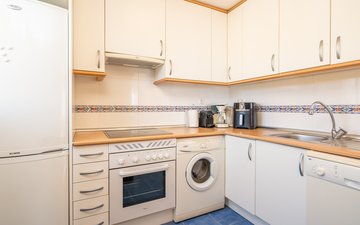 Property slide 8