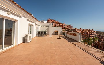 Property slide 9