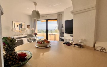 Property slide 15