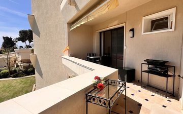 Property slide 2