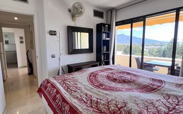 Property slide 23