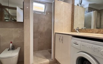 Property slide 25