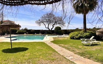 Property slide 27
