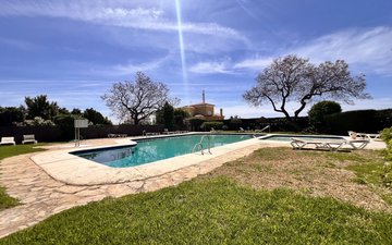 Property slide 28