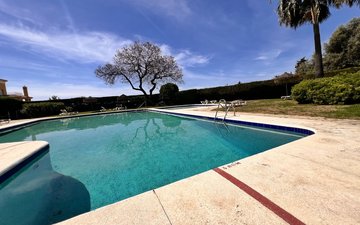 Property slide 29