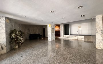 Property slide 30
