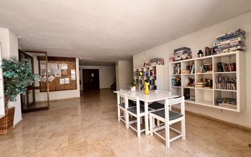 Property slide 31