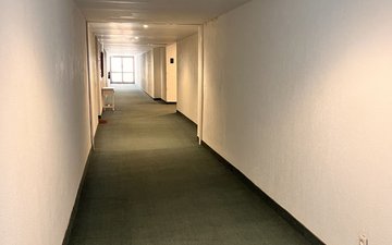 Property slide 33