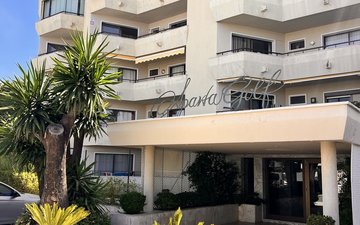 Property slide 37