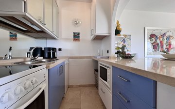 Property slide 7
