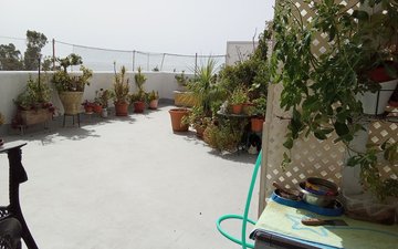 Property slide 13