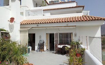 Property slide 3