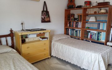 Property slide 8