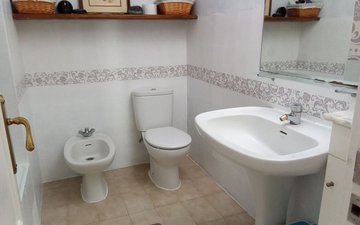 Property slide 9
