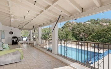 Property slide 10