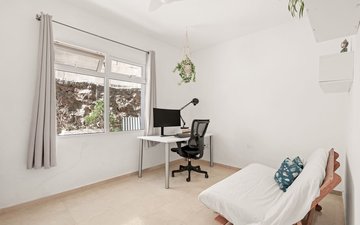 Property slide 13