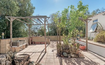 Property slide 21