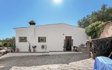 Property slide 23