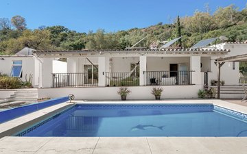 Property slide 3