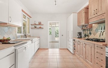 Property slide 7