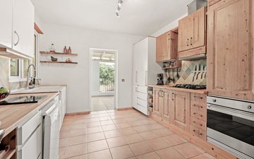 Property slide 8